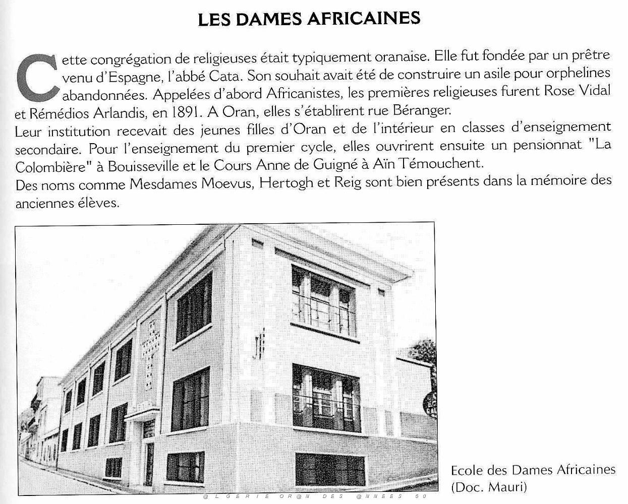 SP g- 01- St Pierre- Dames africaines- rue Beranger.jpg